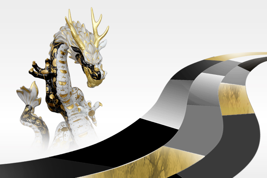 Legendák újjászületése